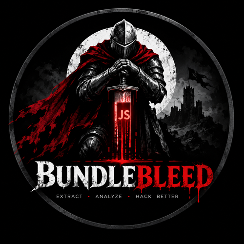 BundleBleed logo