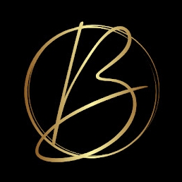 Bug Bounty Brigade logo